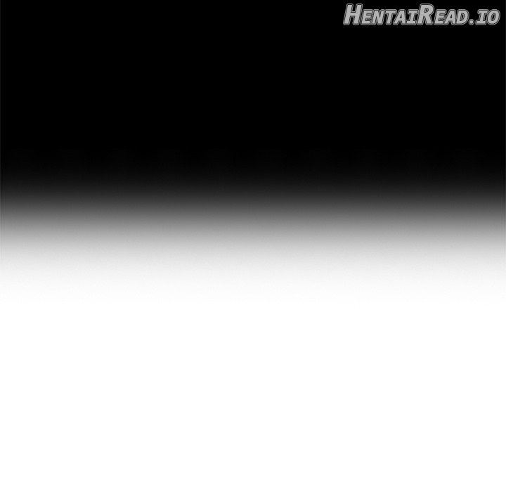 Town Girls Chapter 23 - page 130