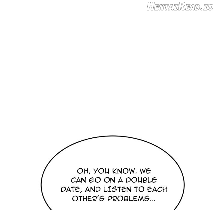Town Girls Chapter 23 - page 134