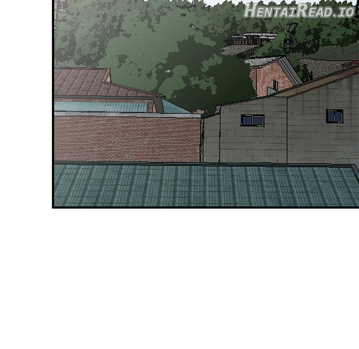Town Girls Chapter 23 - page 139