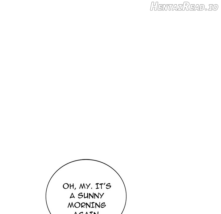 Town Girls Chapter 23 - page 140