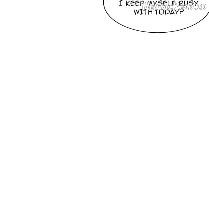 Town Girls Chapter 23 - page 142
