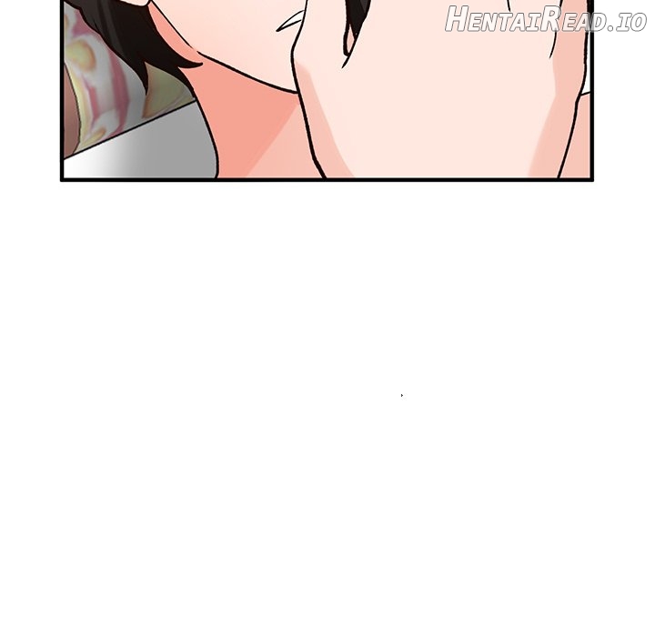 Town Girls Chapter 23 - page 146