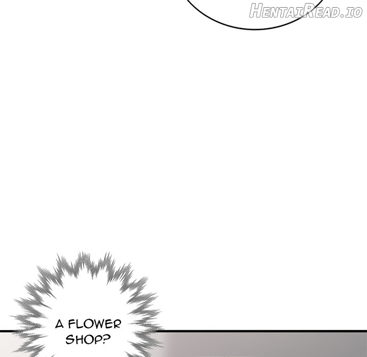 Town Girls Chapter 23 - page 160