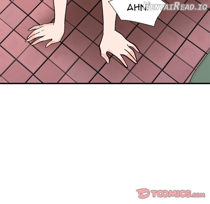 Town Girls Chapter 23 - page 81