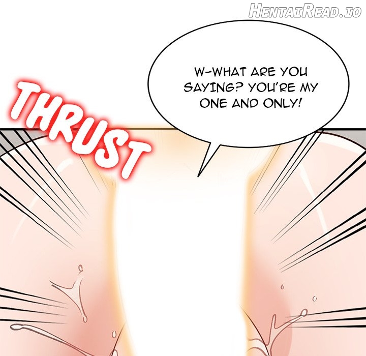 Town Girls Chapter 23 - page 97