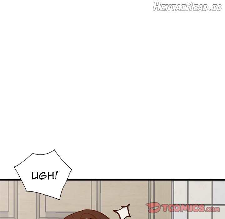 Town Girls Chapter 23 - page 99
