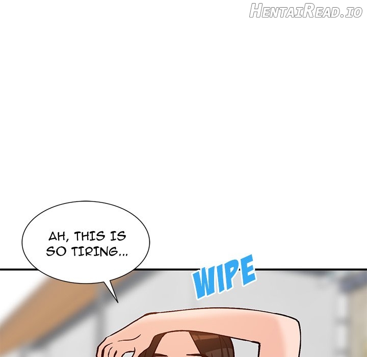 Town Girls Chapter 24 - page 104