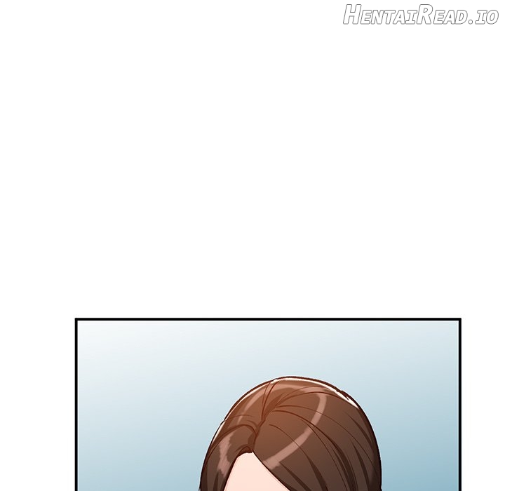 Town Girls Chapter 24 - page 108