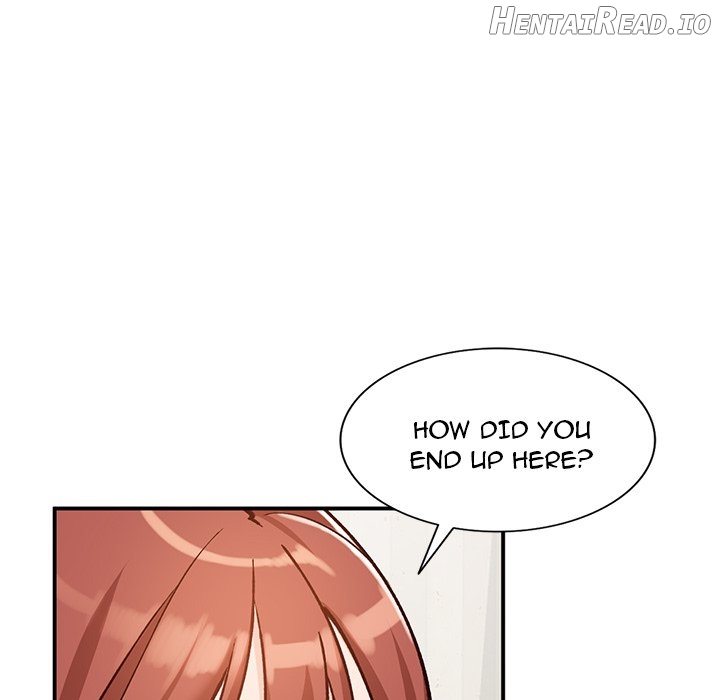 Town Girls Chapter 24 - page 115