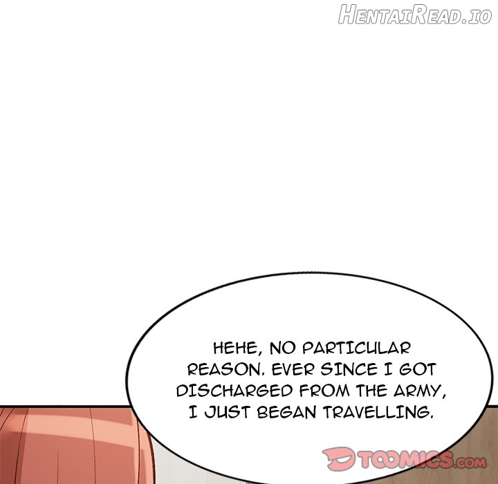 Town Girls Chapter 24 - page 117