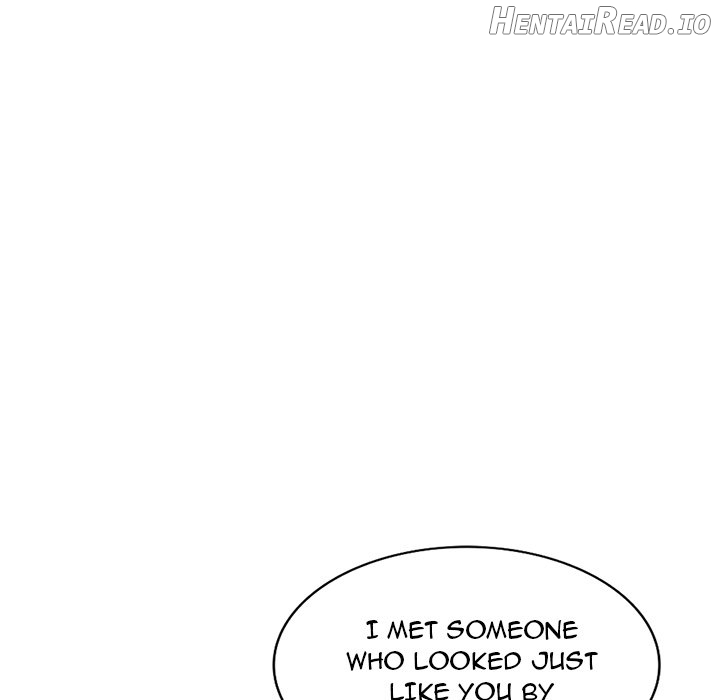 Town Girls Chapter 24 - page 119