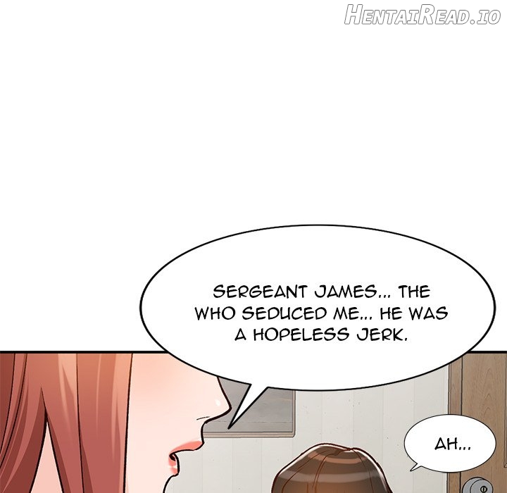 Town Girls Chapter 24 - page 126