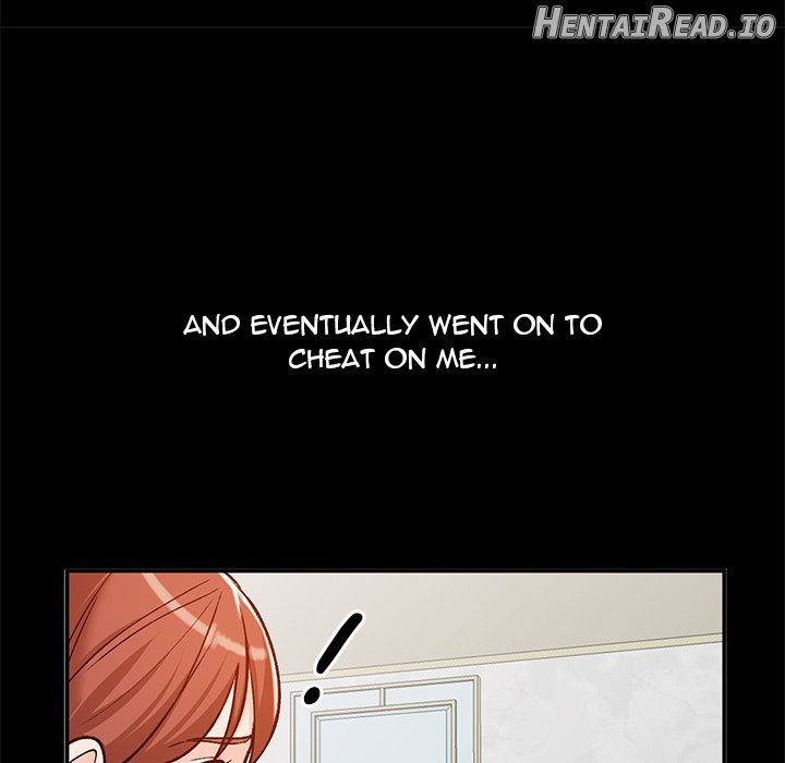 Town Girls Chapter 24 - page 132
