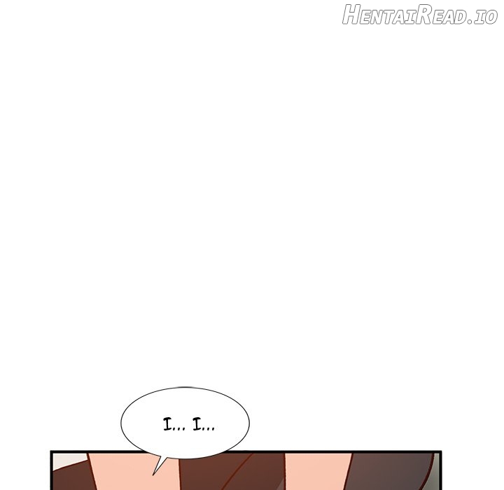 Town Girls Chapter 24 - page 143