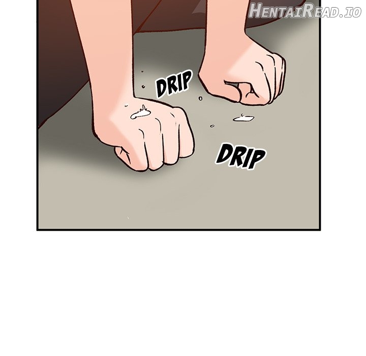 Town Girls Chapter 24 - page 144