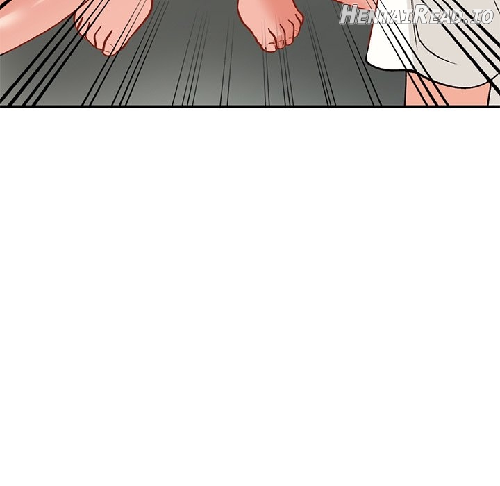 Town Girls Chapter 25 - page 106