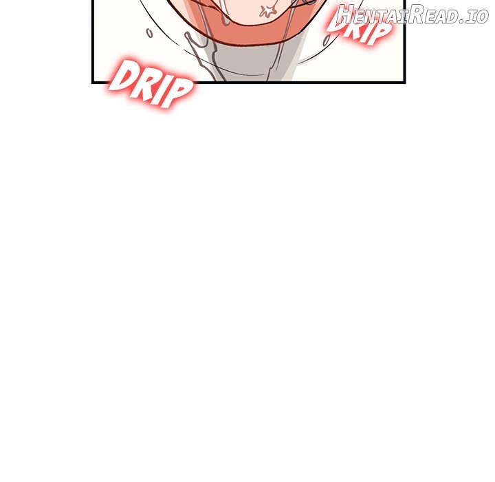 Town Girls Chapter 25 - page 108