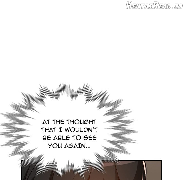 Town Girls Chapter 25 - page 30