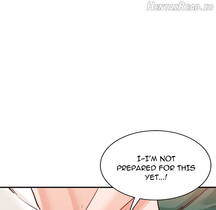 Town Girls Chapter 25 - page 50