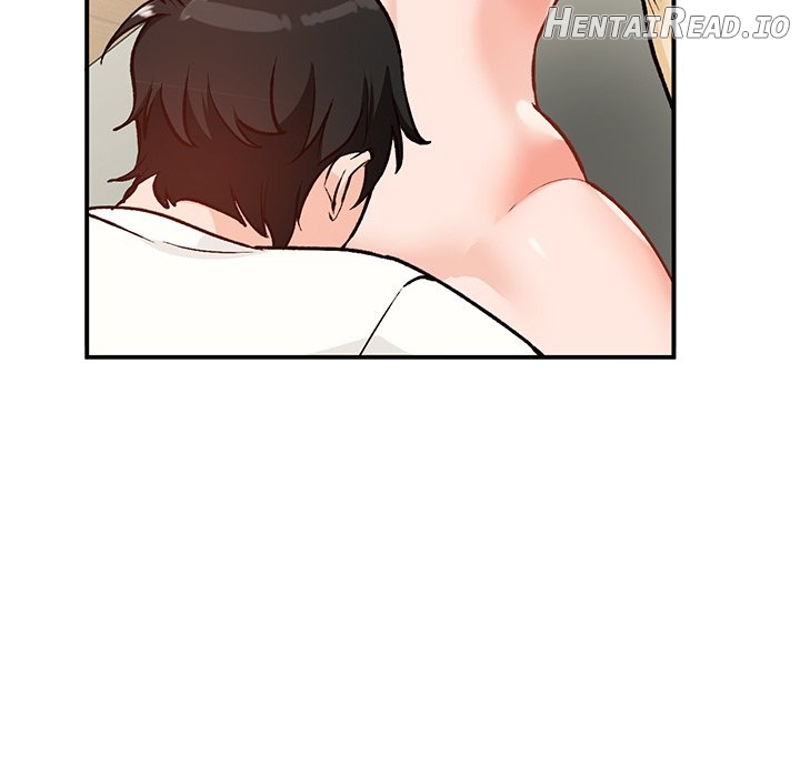 Town Girls Chapter 25 - page 78