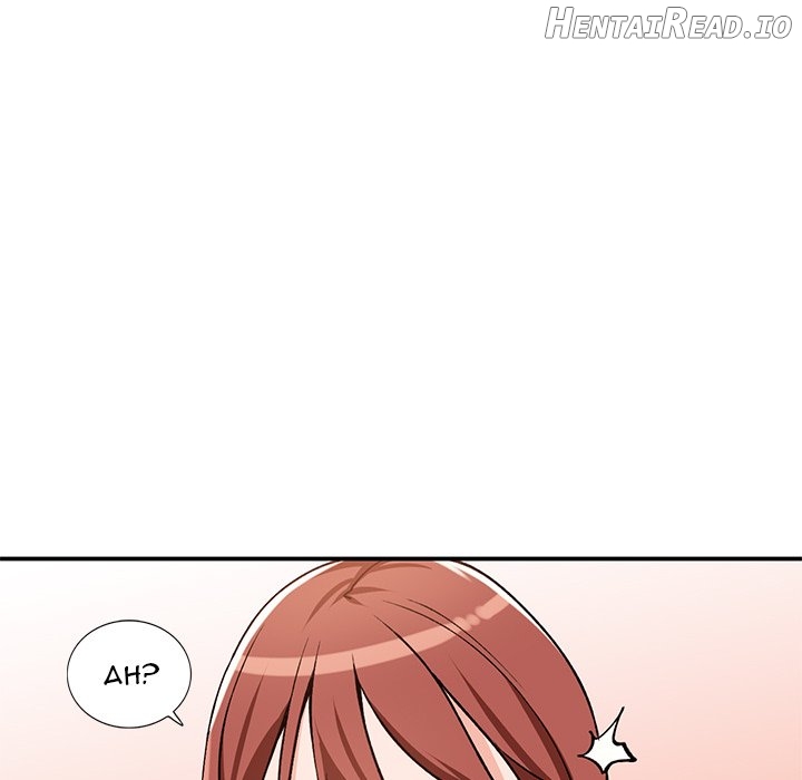 Town Girls Chapter 25 - page 88