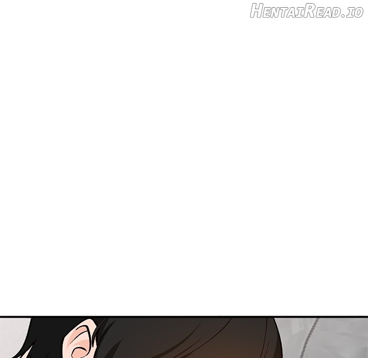 Town Girls Chapter 26 - page 102
