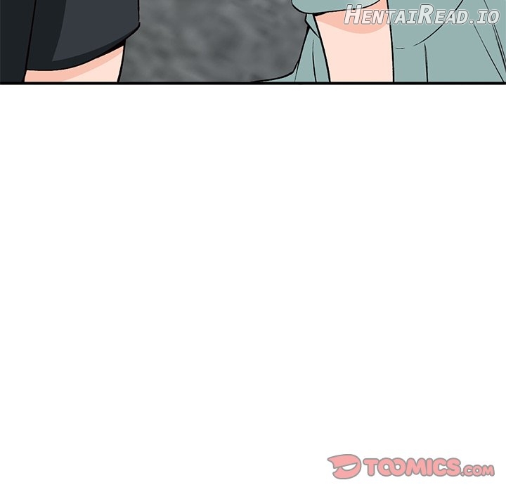 Town Girls Chapter 26 - page 105