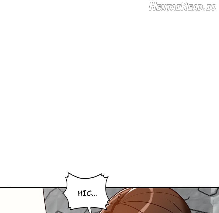 Town Girls Chapter 26 - page 108