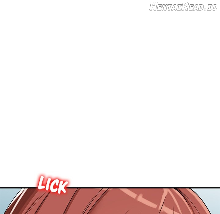 Town Girls Chapter 26 - page 38