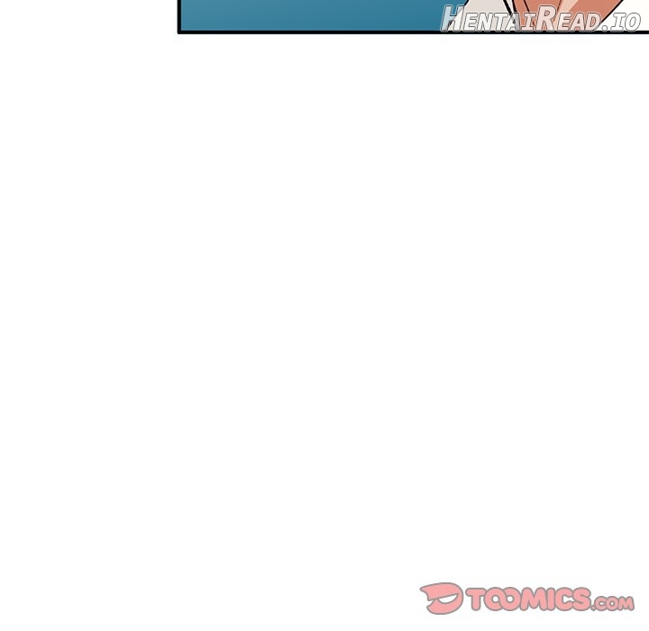 Town Girls Chapter 26 - page 81
