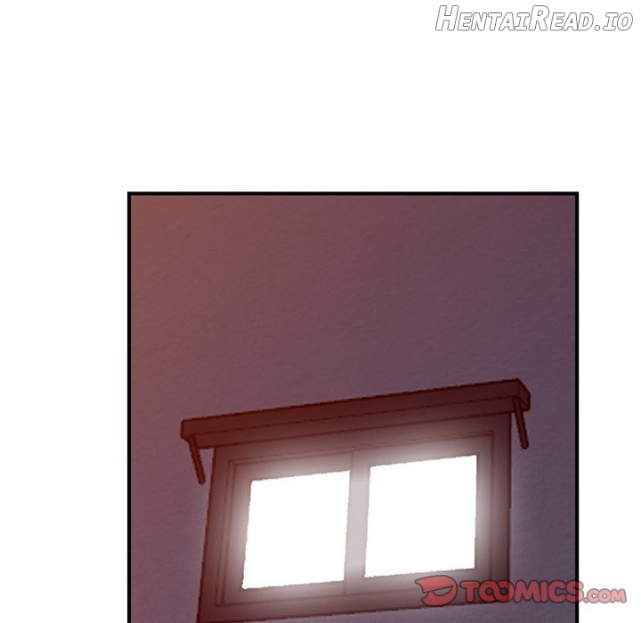 Town Girls Chapter 27 - page 111