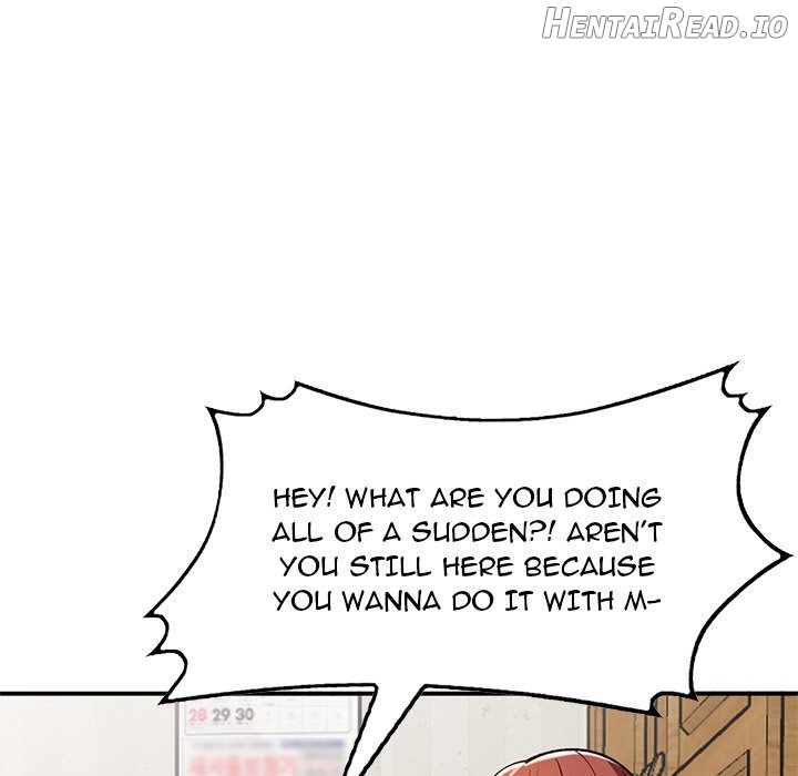 Town Girls Chapter 27 - page 146