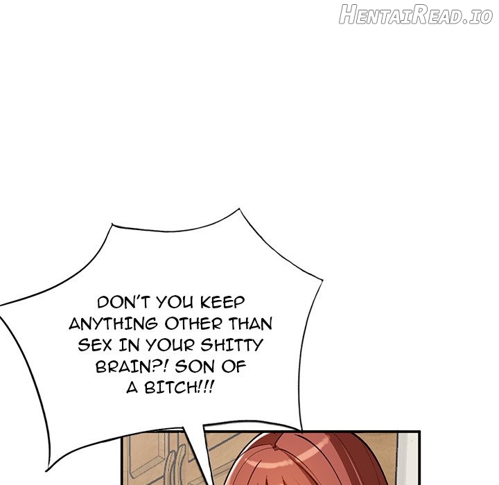 Town Girls Chapter 27 - page 150