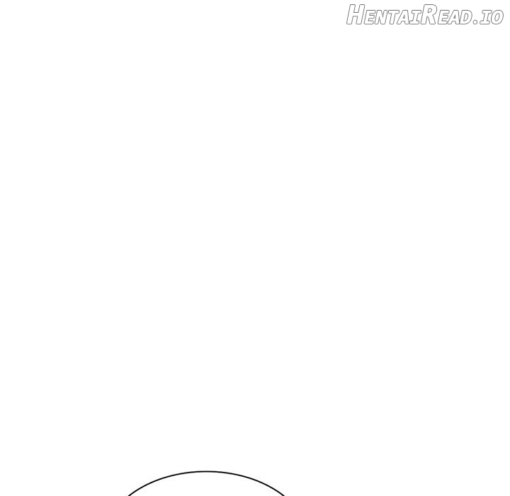 Town Girls Chapter 27 - page 25