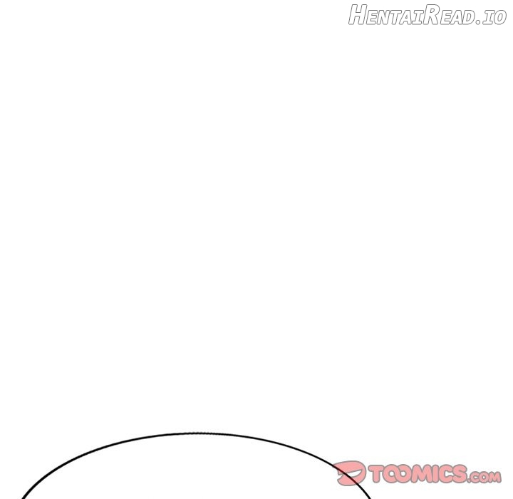 Town Girls Chapter 27 - page 30