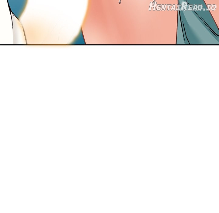 Town Girls Chapter 27 - page 44