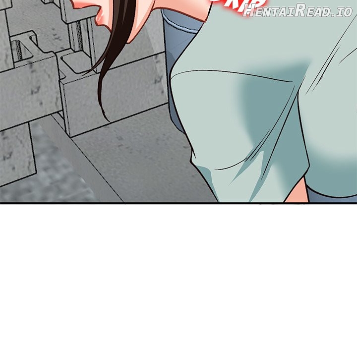 Town Girls Chapter 27 - page 49