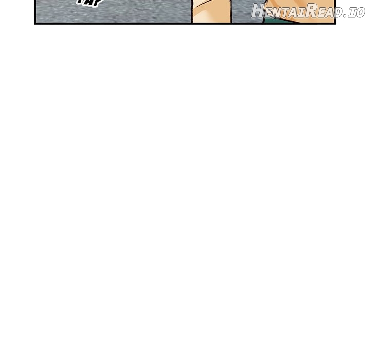 Town Girls Chapter 27 - page 63