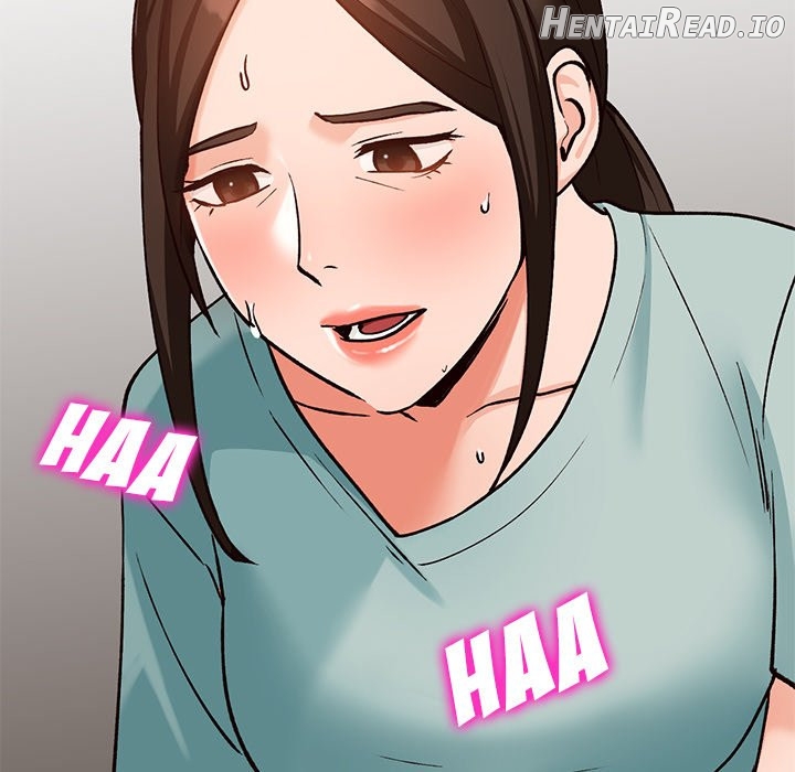 Town Girls Chapter 27 - page 67