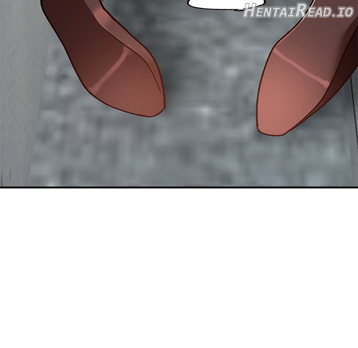 Town Girls Chapter 27 - page 71