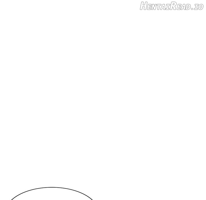 Town Girls Chapter 27 - page 77