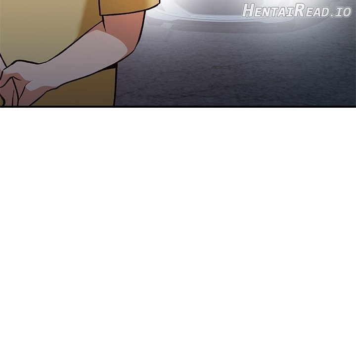 Town Girls Chapter 27 - page 81