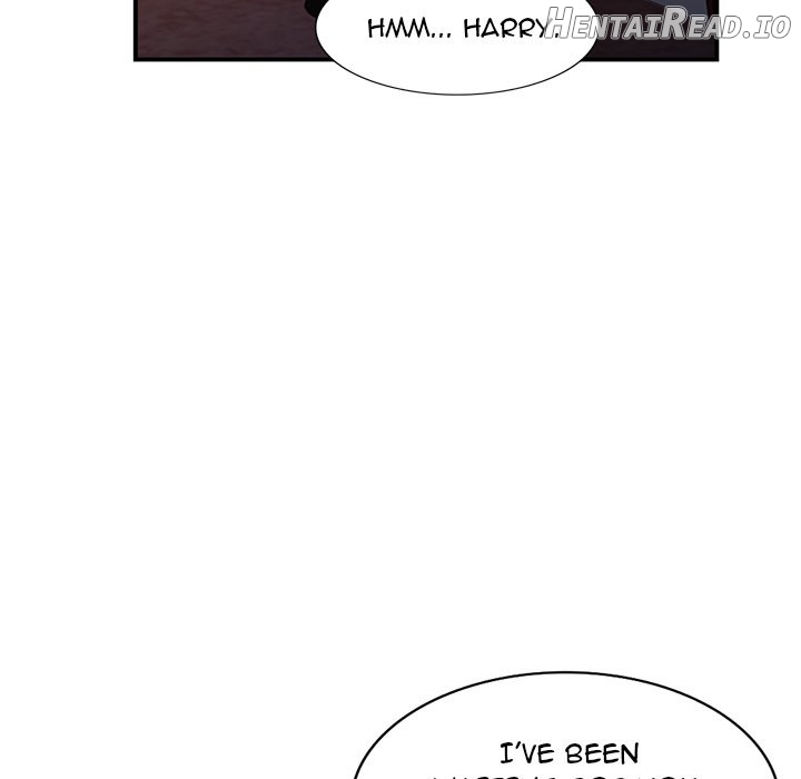 Town Girls Chapter 27 - page 83