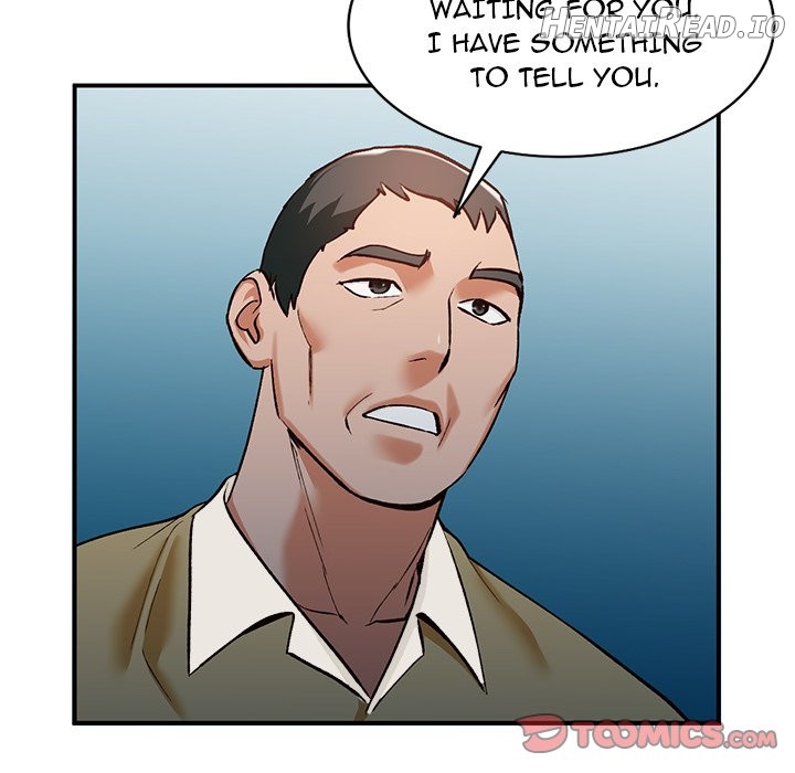 Town Girls Chapter 27 - page 84