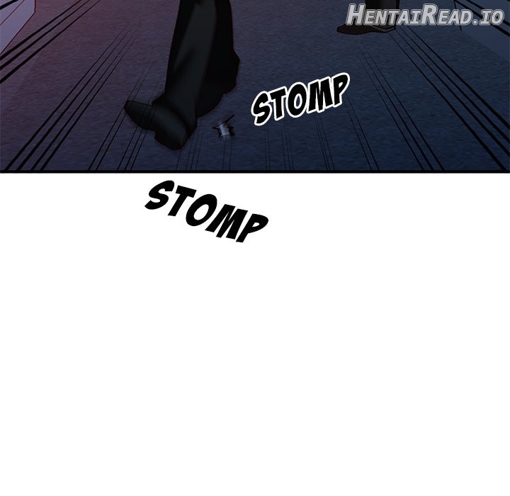 Town Girls Chapter 27 - page 99