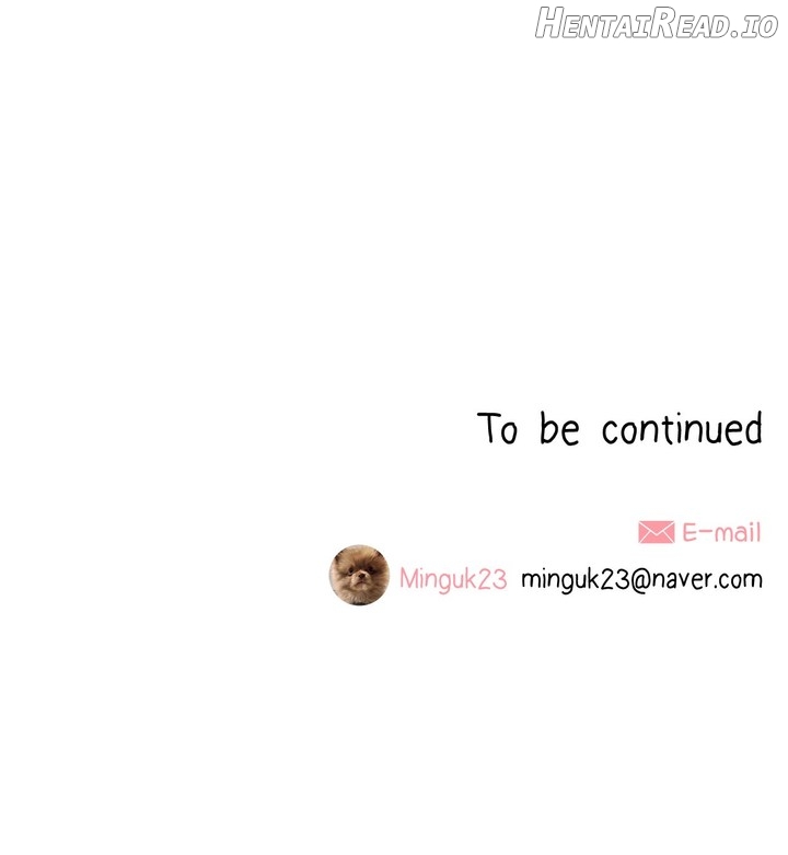 What’s Going On? Chapter 19 - page 15