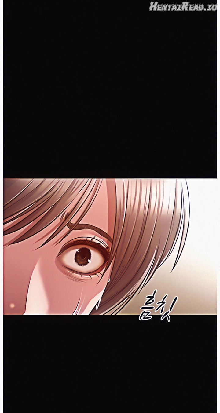 Who Did You Do With Chapter 12 - page 32