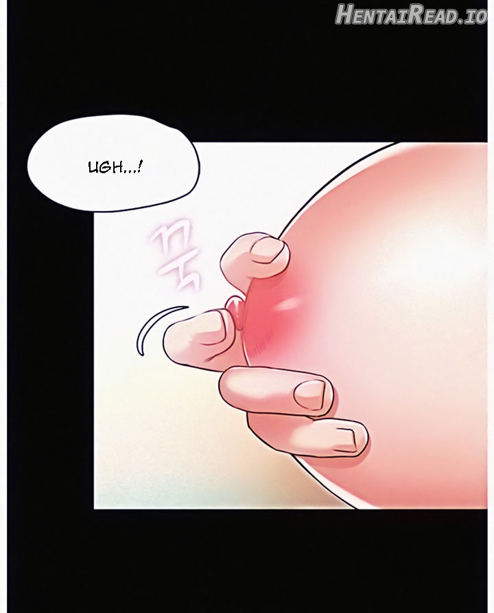 Who Did You Do With Chapter 13 - page 15