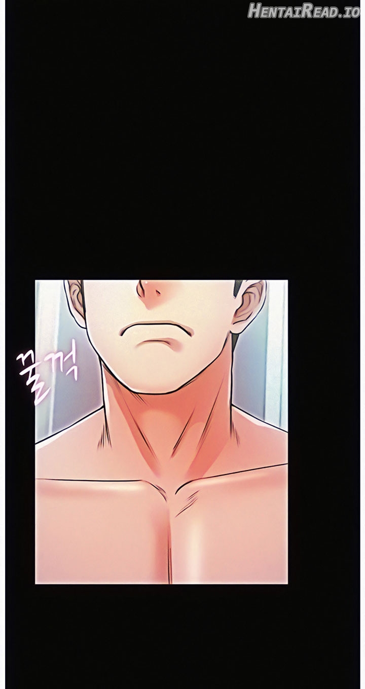 Who Did You Do With Chapter 13 - page 38