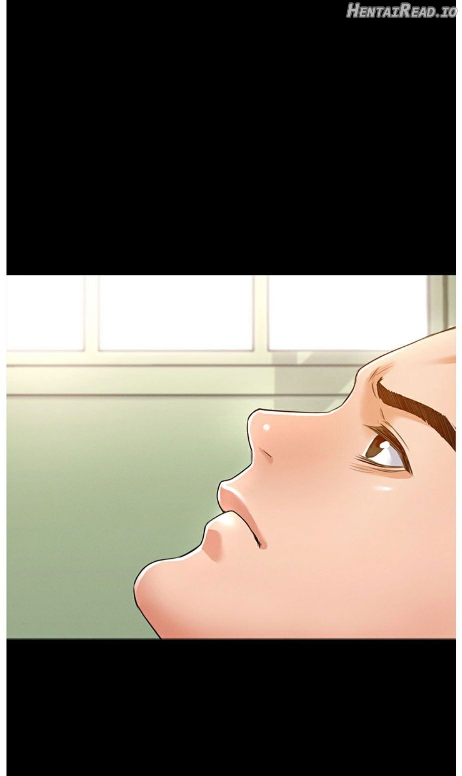 Who Did You Do With Chapter 1 - page 106